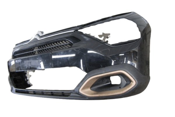 Bumper Citroen C4 III 20-9834692580 Voorbumper MK3929