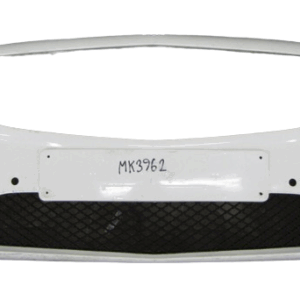 Bumper Mercedes B-Klasse W246 11-14 A2468850525 Voorbumper MK3962