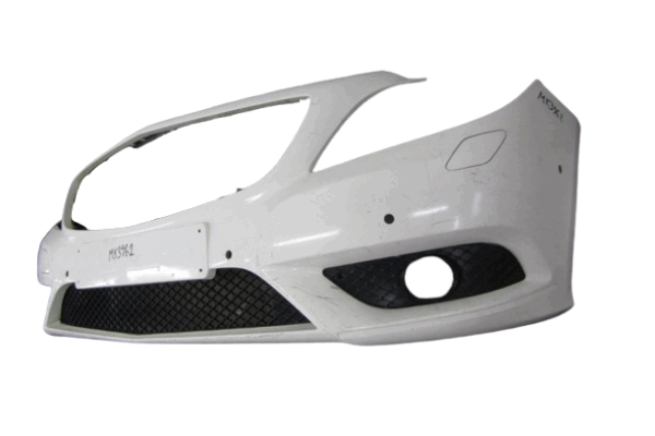 Bumper Mercedes B-Klasse W246 11-14 A2468850525 Voorbumper MK3962