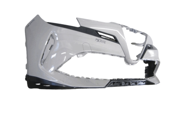 Bumper ALFA ROMEO JUNIOR 2024-156174765  Voorbumper MK3996