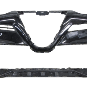 Bumper ALFA ROMEO JUNIOR 2024-156174765  Voorbumper MK3997