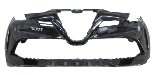 Bumper ALFA ROMEO JUNIOR 2024-156174765  Voorbumper MK3997