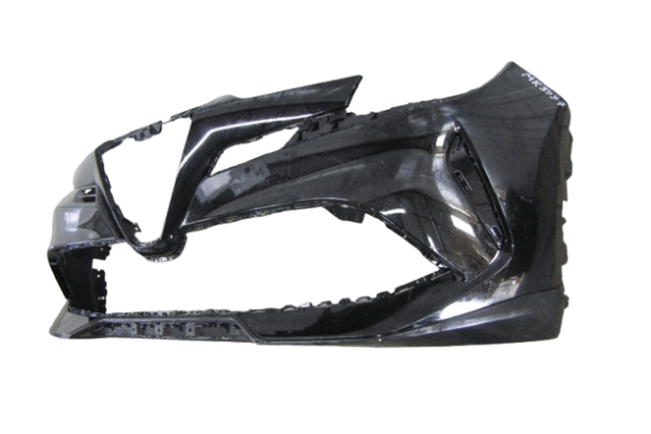 Bumper ALFA ROMEO JUNIOR 2024-156174765  Voorbumper MK3997