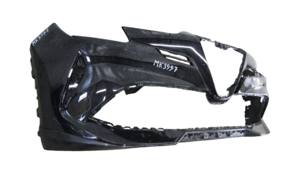 Bumper ALFA ROMEO JUNIOR 2024-156174765  Voorbumper MK3997
