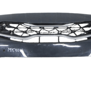 Bumper Kia Ceed 3 III GT-line GTline FACELIFT 21- 86511-J7KA0 Voorbumper MK4011