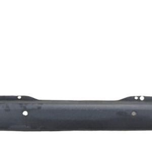 Bumper MERCEDES VITO W447 14-19 LONG A4478851825  Achterbumper MK4015