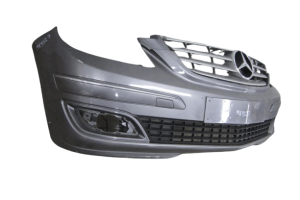 Bumper Mercedes B-Klasse W245 245 169 05-08 A1698852525 Voorbumper MK4027