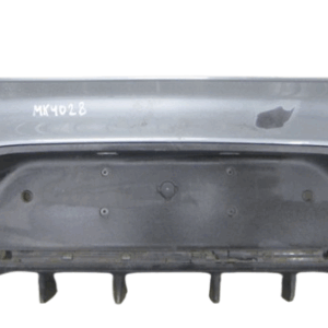 Bumper Mercedes GLC W253 Coupe Hybrid AMG FACELIFT 19-23 A2538852525 Achterbumper MK4028