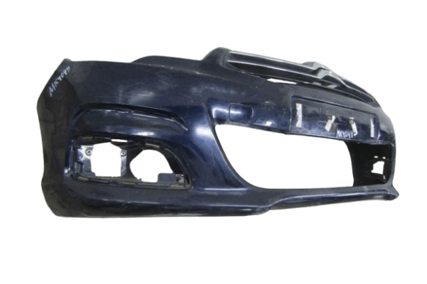 Bumper Citroen C4 2 II 10-17 9676285080A Voorbumper MK4049