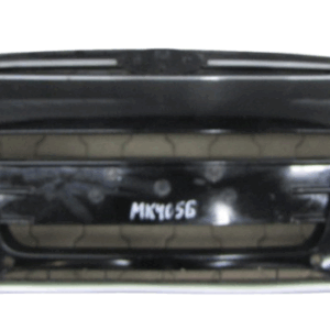Bumper  Ford Kuga MK2 II 12-16 CV44-17757-AGW Voorbumper MK4056