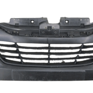 Bumper	HYUNDAI IX35 09-15 86511-2Y000 Voorbumper MK4072
