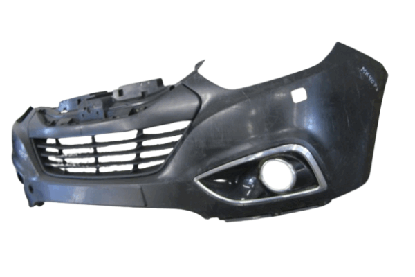 Bumper	HYUNDAI IX35 09-15 86511-2Y000 Voorbumper MK4072