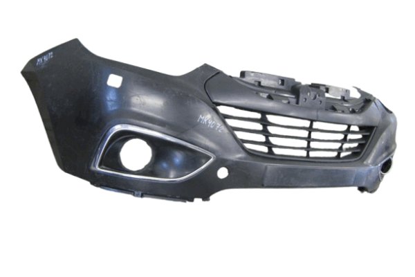 Bumper	HYUNDAI IX35 09-15 86511-2Y000 Voorbumper MK4072