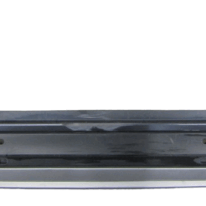 Bumper	Honda HR-V HRV 3 III 21-  71501-3M0-0000  Achterbumper MK4075