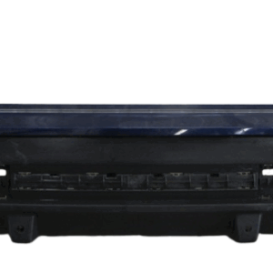 Bumper Q5 II 80F SPORTBACK  FACELIFT 2021- 80F807511 Achterbumper MK4095