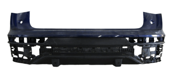 Bumper Q5 II 80F SPORTBACK  FACELIFT 2021- 80F807511 Achterbumper MK4095
