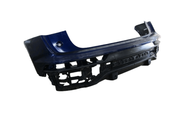 Bumper Q5 II 80F SPORTBACK  FACELIFT 2021- 80F807511 Achterbumper MK4095