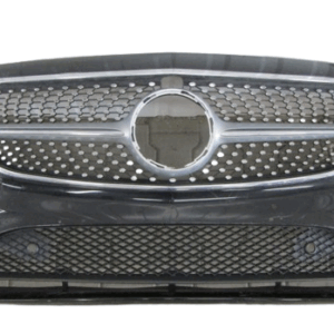 Bumper Mercedes E-KLASSE C238 W238 238 Coupe AMG 16- A2358856800 Voorbumper MK4097