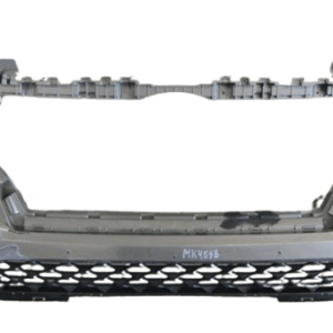 Bumper	Hyundai Tucson III TL Facelift 18-20 (LEDS) 86511-D7500 Voorbumper MK4098