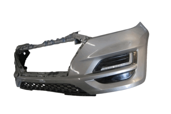 Bumper	Hyundai Tucson III TL Facelift 18-20 (LEDS) 86511-D7500 Voorbumper MK4098