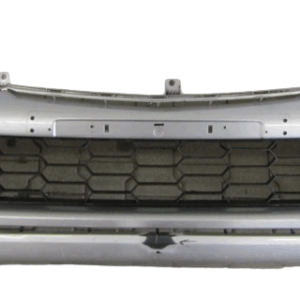 Bumper Mitsubishi L200 5 V 15-18 6400F763  Voorbumper MK4147