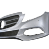 Bumper Mercedes C-klasse W205 205 14-18 A2058800023 Voorbumper MK4185