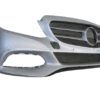 Bumper Mercedes C-klasse W205 205 14-18 A2058800023 Voorbumper MK4185