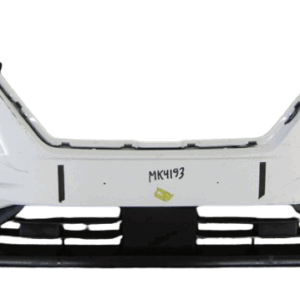 Bumper  Nissan Juke 2 II 19-  62026-6PA0A Voorbumper MK4193