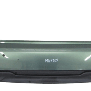 Bumper KIA Ceed III HB FACELIFT 21- 86611-J7000 Achterbumper MK4209