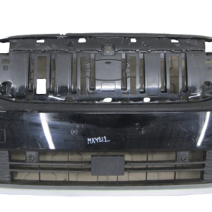 Bumper Ford Explorer EV 2024-R2KB-17F003-C Voorbumper MK4212