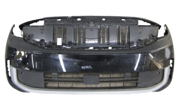 Bumper Ford Explorer EV 2024-R2KB-17F003-C Voorbumper MK4212
