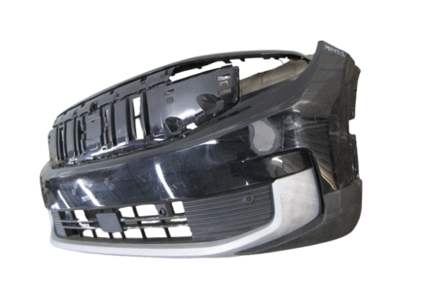 Bumper Ford Explorer EV 2024-R2KB-17F003-C Voorbumper MK4212