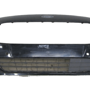 Bumper Ford S-Max MK2 II 15-19  EM2V-17H772-AW  Voorbumper MK4218