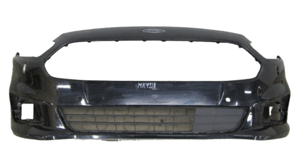 Bumper Ford S-Max MK2 II 15-19  EM2V-17H772-AW  Voorbumper MK4218