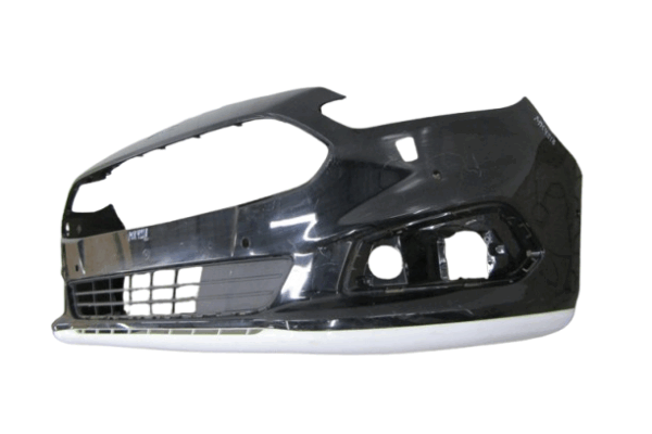Bumper Ford S-Max MK2 II 15-19  EM2V-17H772-AW  Voorbumper MK4218