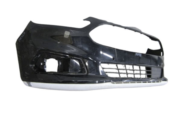 Bumper Ford S-Max MK2 II 15-19  EM2V-17H772-AW  Voorbumper MK4218