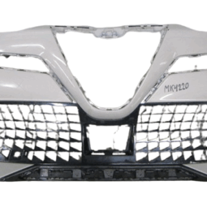 Bumper	ALFA ROMEO JUNIOR 24- 156174765  Voorbumper MK4220