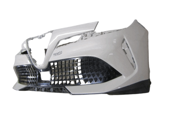 Bumper	ALFA ROMEO JUNIOR 24- 156174765  Voorbumper MK4220