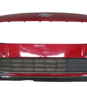 Bumper Ford S-Max MK2 II 15-19 EM2V-17H772-AW  Voorbumper MK4225