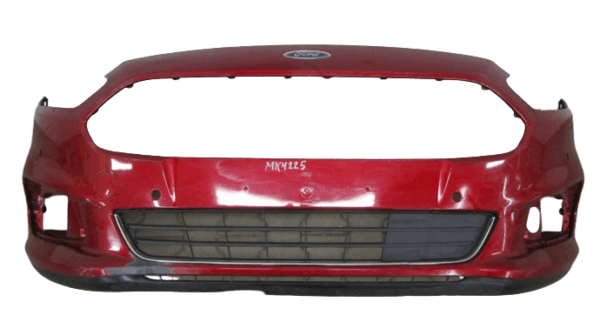 Bumper Ford S-Max MK2 II 15-19 EM2V-17H772-AW  Voorbumper MK4225