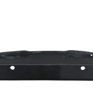 Bumper	Fiat Scudo Citroen Jumper long 07-14 1400110977  Achterbumper MK4228
