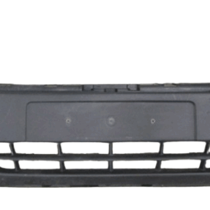 Bumper NISSAN NV400 11- 620225863R Voorbumper MK4284