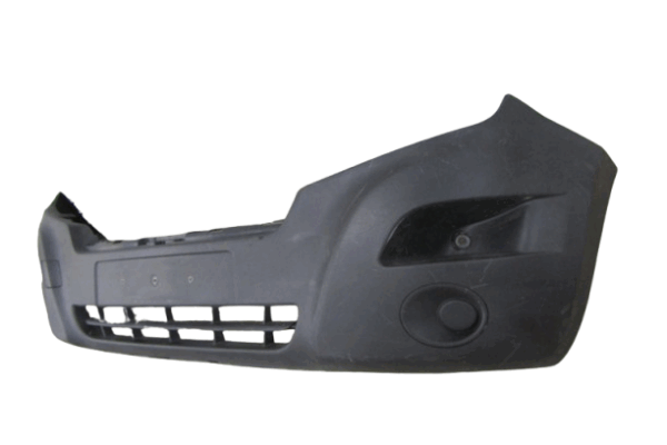 Bumper NISSAN NV400 11- 620225863R Voorbumper MK4284