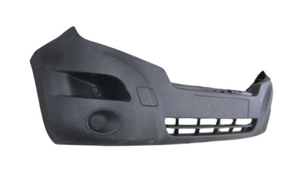 Bumper NISSAN NV400 11- 620225863R Voorbumper MK4284
