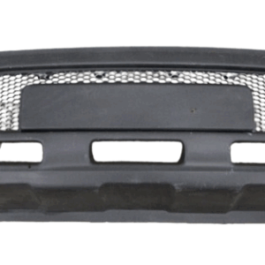 Bumper KIA Soul I 10-11 86512-2K050 Voorbumper MK4310