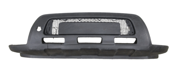 Bumper KIA Soul I 10-11 86512-2K050 Voorbumper MK4310