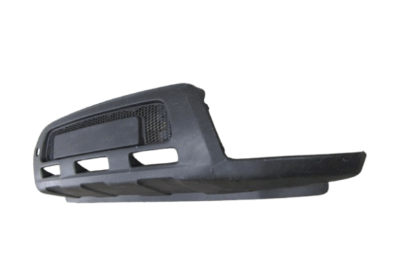 Bumper KIA Soul I 10-11 86512-2K050 Voorbumper MK4310