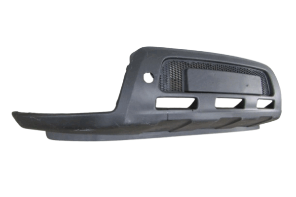 Bumper KIA Soul I 10-11 86512-2K050 Voorbumper MK4310
