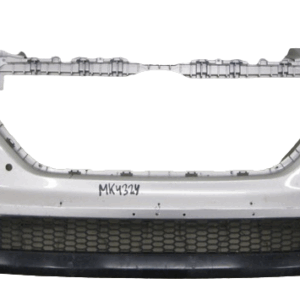 Bumper Hyundai Tucson III TL 15-18 86512-D7100 Voorbumper MK4324
