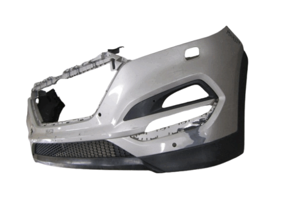 Bumper Hyundai Tucson III TL 15-18 86512-D7100 Voorbumper MK4324